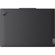 Lenovo ThinkPad T14s Gen 5: Picture 3 thumbnail