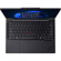 Lenovo ThinkPad T14s Gen 5: Picture 6 thumbnail