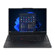 Lenovo THINKPAD E16 GEN 3: Picture 1 thumbnail