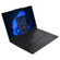 Lenovo THINKPAD E16 GEN 3: Picture 2 thumbnail