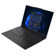 Lenovo THINKPAD E16 GEN 3: Picture 3 thumbnail