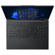Lenovo THINKPAD E16 GEN 3: Picture 4 thumbnail