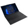 Lenovo THINKPAD E16 GEN 3: Picture 5 thumbnail
