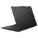 Lenovo THINKPAD E16 GEN 3: Picture 6 thumbnail