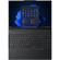 Lenovo ThinkPad E16 Gen 3: Picture 3 thumbnail