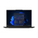Lenovo ThinkPad E16 Gen 3: Picture 2 thumbnail