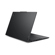 Lenovo ThinkPad E16 Gen 3: Picture 4 thumbnail