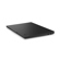 Lenovo ThinkPad E16 Gen 3: Picture 5 thumbnail