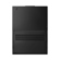 Lenovo ThinkPad E16 Gen 3: Picture 6 thumbnail