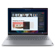 Lenovo ThinkBook 16 Gen 9: Picture 1 thumbnail