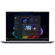Lenovo ThinkBook 16 Gen 9: Picture 2 thumbnail