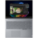 Lenovo ThinkBook 16 Gen 9: Picture 3 thumbnail