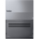Lenovo ThinkBook 16 Gen 9: Picture 4 thumbnail
