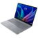 Lenovo ThinkBook 16 Gen 9: Picture 5 thumbnail