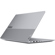 Lenovo ThinkBook 16 Gen 9: Picture 6 thumbnail