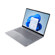 Lenovo ThinkBook 16 Gen 9: Picture 3 thumbnail