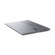 Lenovo ThinkBook 16 Gen 9: Picture 4 thumbnail