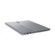 Lenovo ThinkBook 16 Gen 9: Picture 5 thumbnail