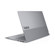 Lenovo ThinkBook 16 Gen 9: Picture 6 thumbnail