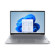 Lenovo ThinkBook 14 Gen 9: Picture 1 thumbnail