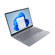 Lenovo ThinkBook 14 Gen 9: Picture 2 thumbnail