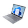 Lenovo ThinkBook 14 Gen 9: Picture 3 thumbnail