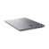 Lenovo ThinkBook 14 Gen 9: Picture 4 thumbnail