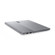 Lenovo ThinkBook 14 Gen 9: Picture 5 thumbnail