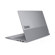 Lenovo ThinkBook 14 Gen 9: Picture 6 thumbnail