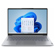 Lenovo ThinkBook 14 Gen 9: Picture 1 thumbnail