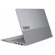 Lenovo ThinkBook 14 Gen 9: Picture 2 thumbnail