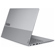 Lenovo ThinkBook 14 Gen 9: Picture 3 thumbnail