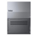 Lenovo ThinkBook 14 Gen 9: Picture 4 thumbnail
