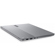 Lenovo ThinkBook 14 Gen 9: Picture 5 thumbnail