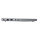 Lenovo ThinkBook 14 Gen 9: Picture 6 thumbnail