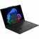 Lenovo ThinkPad X1 Carbon Gen 14: Picture 4 thumbnail