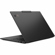 Lenovo ThinkPad X1 Carbon Gen 14: Picture 6 thumbnail