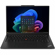 Lenovo ThinkPad X1 Carbon Gen 14: Picture 1 thumbnail