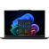 Lenovo ThinkPad X1 Aura Edition: Picture 2 thumbnail