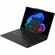 Lenovo ThinkPad X1 Aura Edition: Picture 5 thumbnail