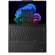 Lenovo ThinkPad X1 Carbon Gen 14: Picture 3 thumbnail