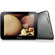 Lenovo S2109: Picture 3 thumbnail