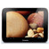 Lenovo S2109: Picture 1 thumbnail