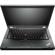 Lenovo T430U: Picture 1 thumbnail