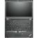 Lenovo T430U: Picture 2 thumbnail