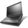 Lenovo T430U: Picture 3 thumbnail