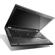 Lenovo T430U: Picture 4 thumbnail