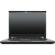Lenovo T430U: Picture 5 thumbnail