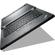 Lenovo T430U: Picture 6 thumbnail