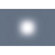 undefined undefined: Picture 1 regular